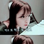 [아이유] 근데 이지은 진짜 하나도 안 변했다