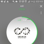 [인피니트] ㅅㅁㅇㅈ_다들 횟수 어느정도되니??