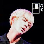 [방탄소년단] 난 이게 같은<b>날짜</b> 같은사람이라는게 너무웃김