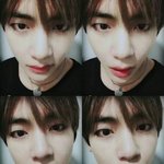 [방탄소년단] 이거너무 귀여운것같아ㅜㅜㅜ