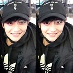 [<b>샤이니</b>] 샤베트랑 샤석기둘다없는데어쩌지?