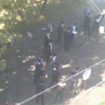 야 우리<b>집</b> <b>밑</b>에 양복임은 사람들 개많음