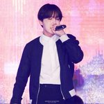 [방탄소년단] 제이홉의 <b>청순가련</b>한 시스루뱅이 좋다