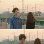 [아이콘] 한<b>빈아</b>아아아