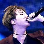 [방탄소년단] 와...<b>이사진</b> 봤나..