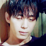 [VIXX] 이번 쎄1<b>씨</b> 움짤줍<b>한</b>거!