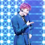 [댓글부탁해] 나 <b>mp3</b> 50개 정도 다운할수 있는데