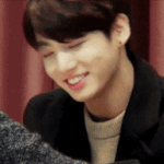 [방탄소년단] 전<b>정국</b> 눈빛봐.......