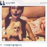 [EXO] <b>아름</b>이 왜 이런거야??