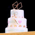 [EXO] 너<b>자신</b>을 뒤돌아봐