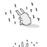 우리 아부지 내 강아지 <b>샴푸</b>로 머리감음ㅋㅋㅋㅋㅋㅋㅋㅋ