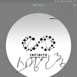 [인피니트] 인피니트만큼 <b>그룹색</b> 유지하는 팀 별로 없음