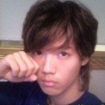 [EXO] 루둘새끼야말로 성형 ㅈㄴ 많이했다 최강자