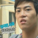 [댓글부탁해] 나 땀 잘 안나는 <b>체질</b>이거든?
