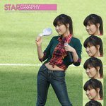 [EXO] [<b>태연</b>] 미친 비율 ^^