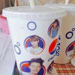 으 징그럽다