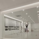 [에이핑크] 이거<b>발레</b>뭐야