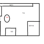 [소름실화] <b>악의</b>연귀신 내동생