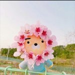 [댓글부탁해] 애버<b>랜드</b>