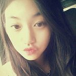 [댓글부탁해] 얘들아 도와줘 <b>큰일</b>났어 제발