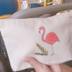 [댓글부탁해] 나 파우치 <b>만듬</b>