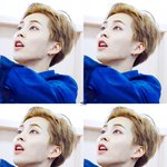 [시우민] 이번에도 <b>만물</b>이 도와주는 시우민이...