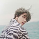 [EXO] 훈이 <b>피지</b> ㄹㅈㄷ 컷