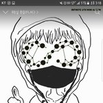 [인피니트] 저에게는 아직도 *<b>명의</b> 당첨자가 남았습니다