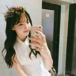 얘두랑