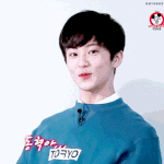 [NCT] 마크 캡홈