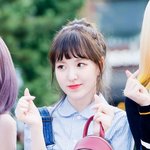 [레드벨벳] 타팬입니다..ㅎㅎㅎ
