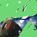 조카 <b>쩍벌</b>싫음..