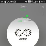 [인피니트] 오늘 오프에서 앨범사는것도 초동 <b>포함</b>이야?