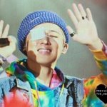 [아이콘] 한빈이 눈이 왜 이러지?