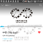 [인피니트] <b>성종</b>일화