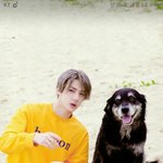 [EXO] 내 <b>배사</b>는 이거