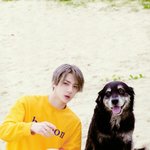 [EXO] <b>배사</b>~~