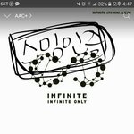 [인피니트] 와..애들 너무 착해