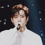 [인피니트] 하늘에서<b>천사</b>가내려왔어요ㅠㅠㅠㅠ