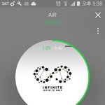 [인피니트] 오늘 <b>인천</b>한류콘