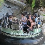 [EXO] 엑소 코디랑 놀이<b>공원</b>갔었지않음?-