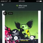 [방탄소년단] 나만...<b>의심</b>되는것..??