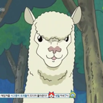[방탄소년단] 짱1구에 <b>석진이</b> 나옴ㅋㅋㅋㅋㅋㅋ