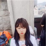 [에이핑크] <b>하영</b>이 때문에 미치겠다ㅠㅠㅠ