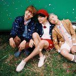 [방탄소년단] 오늘 뭐 뜰까????