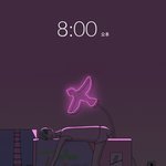 아 ㅁㅊ 짝남이 전번줌 ㅜㅜㅠ