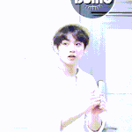 [방탄소년단] <b>정국이</b> 이거ㅋㅋㅋㅋㅋ