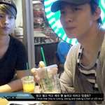 [VIXX] 빅쮸가 노는법