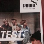 [방탄소년단] 짐<b>니</b>는 철벽 <b>안</b> 치넹