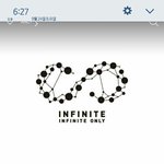 [인피니트] 얘들아 나지금+ㅅㅁㅇㅈ